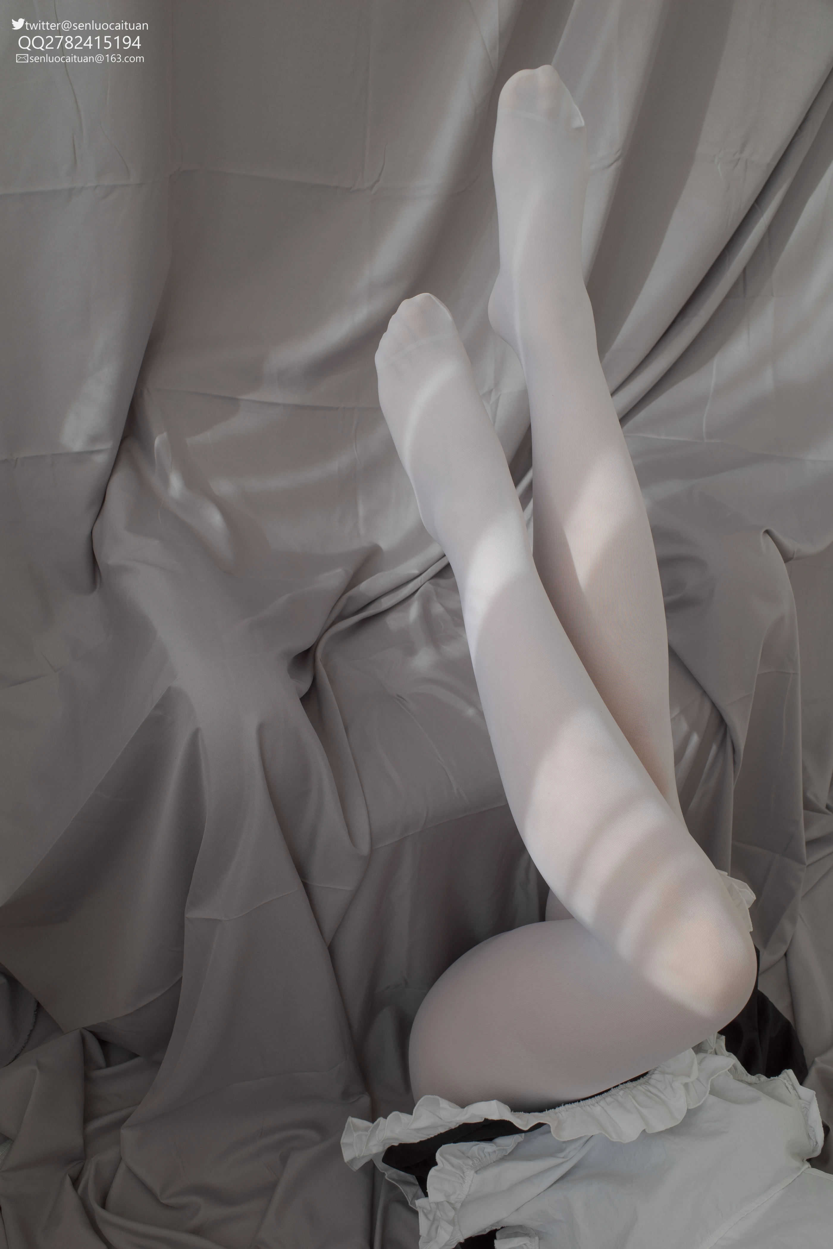 森萝财团 GG-02 [101P 1V]插图5